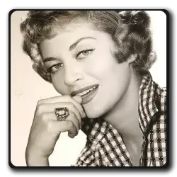 Toutes les infos sur Lady Dorothy MacRashley Lady Dorothy MacRashley(fantomas-saga)