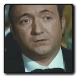 Toutes les infos sur Michel Bertrand Michel Bertrand(fantomas-saga)