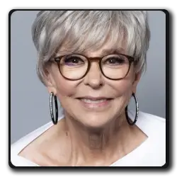 Toutes les infos sur Abuelita Abuelita(fast-furious-saga)