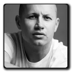 Toutes les infos sur Adolfson Adolfson(fast-furious-saga)