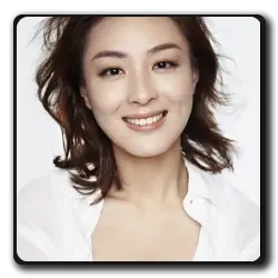 Toutes les infos sur Agent Chinois Principal Agent Chinois Principal(fast-furious-saga)