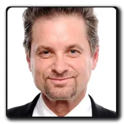Toutes les infos sur Agent Stasiak Agent Stasiak(fast-furious-saga)