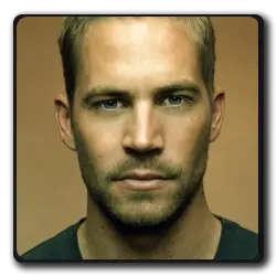 Toutes les infos sur (archive Vidéo) (archive Vidéo)(fast-furious-saga)