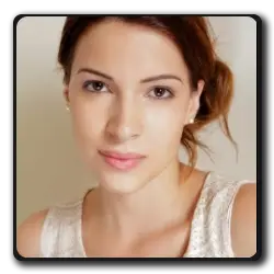 Toutes les infos sur Beautiful Girl Inconnu Beautiful Girl Inconnu(fast-furious-saga)