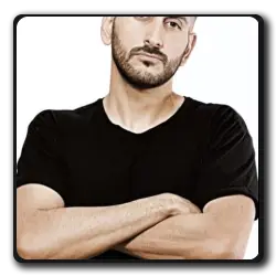 Toutes les infos sur Benito Benito(fast-furious-saga)
