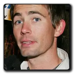 Toutes les infos sur Brian O'Conner Brian O'Conner (fast-furious-saga)