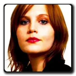 Toutes les infos sur Chaud, Sexy Fille Inconnu Chaud, Sexy Fille Inconnu(fast-furious-saga)