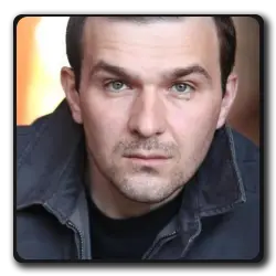 Toutes les infos sur Chauffeur Russe Principal Chauffeur Russe Principal(fast-furious-saga)
