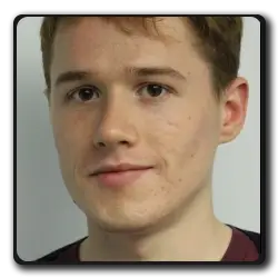 Toutes les infos sur CIA Agent De Cartographie CIA Agent De Cartographie(fast-furious-saga)