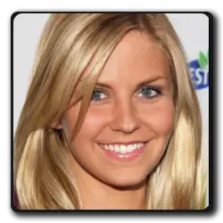 Toutes les infos sur Cindy (L'amie De Clay) Cindy (L'amie De Clay)(fast-furious-saga)