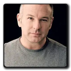 Toutes les infos sur Commandant Boswell Commandant Boswell(fast-furious-saga)