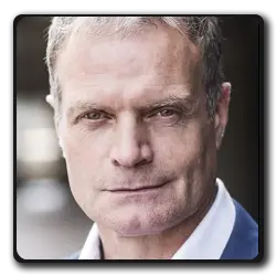 Toutes les infos sur Commandant De L'OTAN Commandant De L'OTAN(fast-furious-saga)