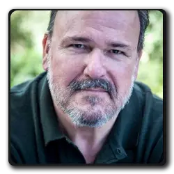 Toutes les infos sur Davies Davies(fast-furious-saga)