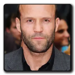 Toutes les infos sur Deckard Shaw Inconnu Deckard Shaw Inconnu(fast-furious-saga)