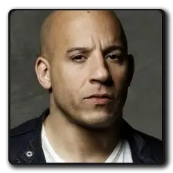 Toutes les infos sur Dominic Toretto Inconnu Dominic Toretto Inconnu(fast-furious-saga)