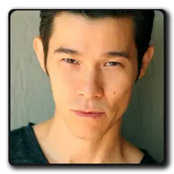 Toutes les infos sur Earl Hu Earl Hu(fast-furious-saga)
