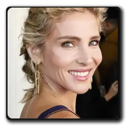 Toutes les infos sur Elena Neves Elena Neves(fast-furious-saga)