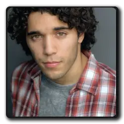 Toutes les infos sur Fernando Fernando(fast-furious-saga)