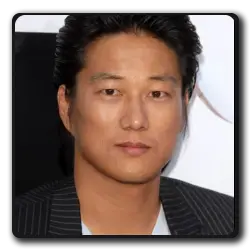 Toutes les infos sur Han Han(fast-furious-saga)
