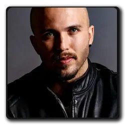 Toutes les infos sur Ingénieur D'entrepôt Inconnu Ingénieur D'entrepôt Inconnu(fast-furious-saga)