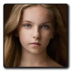 Toutes les infos sur Jeune Hattie Jeune Hattie(fast-furious-saga)