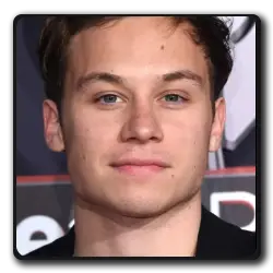 Toutes les infos sur Jeune Jakob Jeune Jakob(fast-furious-saga)