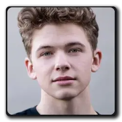 Toutes les infos sur Jeune Jesse Jeune Jesse(fast-furious-saga)