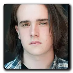 Jeune Taureau (fast-furious-saga)