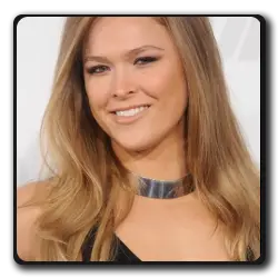 Toutes les infos sur Kara Kara(fast-furious-saga)