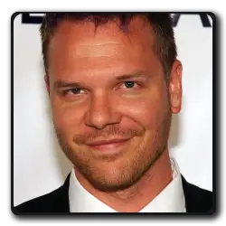 Toutes les infos sur Kenny Linder Kenny Linder(fast-furious-saga)