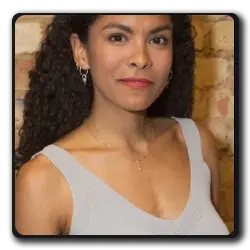 Toutes les infos sur La Nounou De Rosie La Nounou De Rosie(fast-furious-saga)