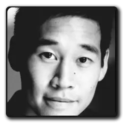 Toutes les infos sur Lecteur De Nouvelles Chinois Lecteur De Nouvelles Chinois(fast-furious-saga)