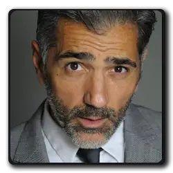 Lecteur De Nouvelles Italien(fast-furious-saga)