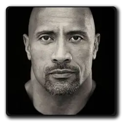 Toutes les infos sur Luke Hobbs Luke Hobbs(fast-furious-saga)
