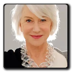 Toutes les infos sur Magdalene 'Queenie' Shaw Magdalene 'Queenie' Shaw(fast-furious-saga)