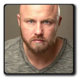 Toutes les infos sur Miller Miller(fast-furious-saga)