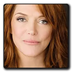 Toutes les infos sur Mme Boswell Mme Boswell(fast-furious-saga)
