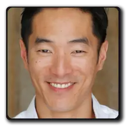 Toutes les infos sur Morimoto Morimoto(fast-furious-saga)
