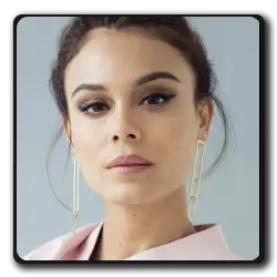 Toutes les infos sur Neela Neela(fast-furious-saga)