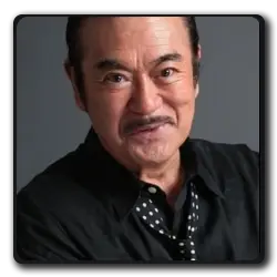 Toutes les infos sur Oncle Kamata Oncle Kamata(fast-furious-saga)