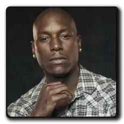 Toutes les infos sur Poire Romaine Poire Romaine(fast-furious-saga)