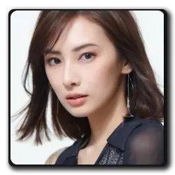 Toutes les infos sur Reiko Reiko(fast-furious-saga)