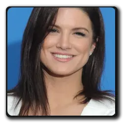 Toutes les infos sur Riley Riley(fast-furious-saga)