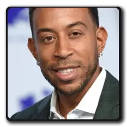 Toutes les infos sur Tej Tej(fast-furious-saga)
