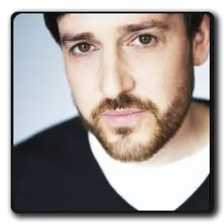 Toutes les infos sur Terry Terry(fast-furious-saga)