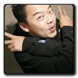 Toutes les infos sur Toshi Au Garage Souterrain Toshi Au Garage Souterrain(fast-furious-saga)