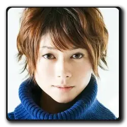 Toutes les infos sur Une Femme Au Boswell's Apt. Une Femme Au Boswell's Apt.(fast-furious-saga)
