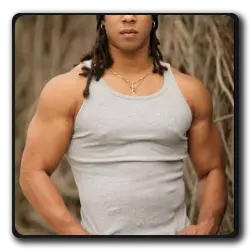 Upscale Billionaire Party Patron (fast-furious-saga)