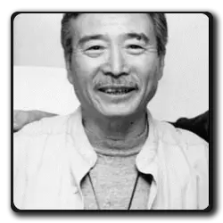 Toutes les infos sur Chu Chu(father-knows-best-collection)