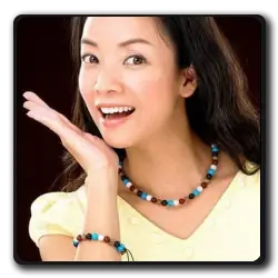 Toutes les infos sur Jia Ning Jia Ning(father-knows-best-collection)